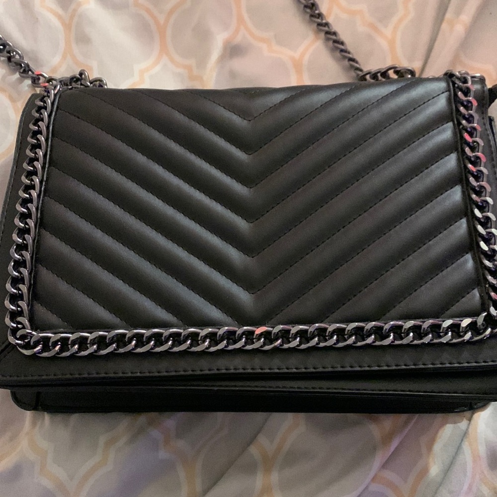 Brand New SHEIN bag never worn